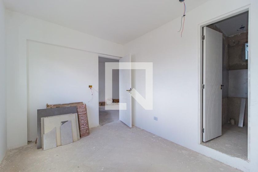 Casa, 10 quartos, 379 m² - Foto 81