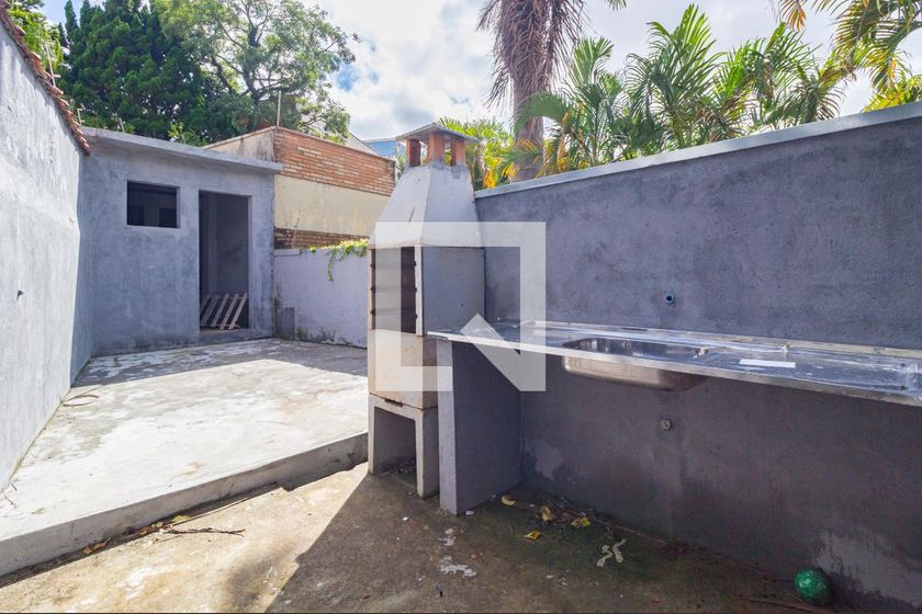 Casa, 10 quartos, 379 m² - Foto 227