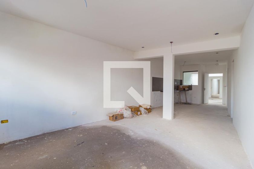 Casa, 10 quartos, 379 m² - Foto 71