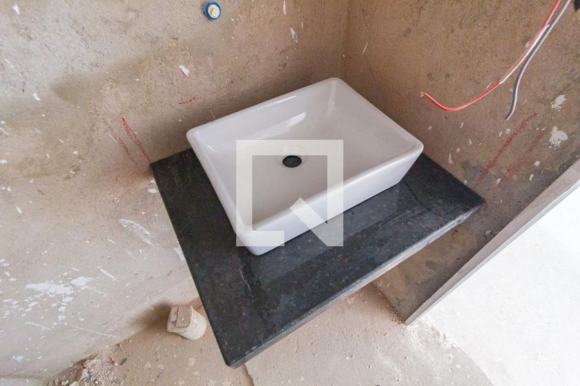 Casa, 10 quartos, 379 m² - Foto 111