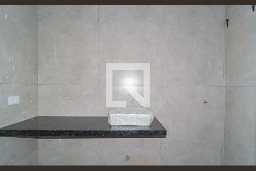 Casa, 10 quartos, 379 m² - Foto 25