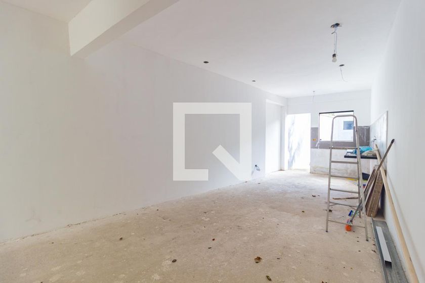 Casa, 10 quartos, 379 m² - Foto 167