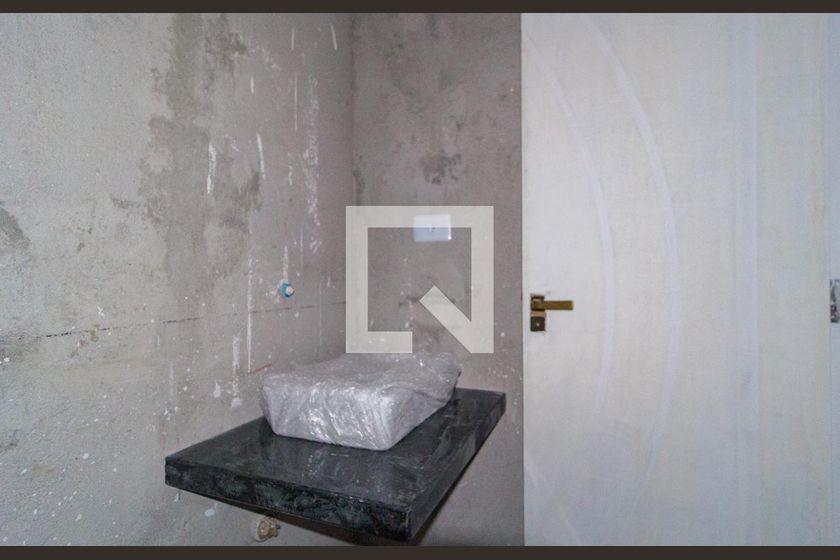 Casa, 10 quartos, 379 m² - Foto 47