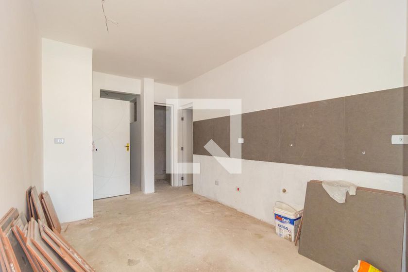Casa, 10 quartos, 379 m² - Foto 59