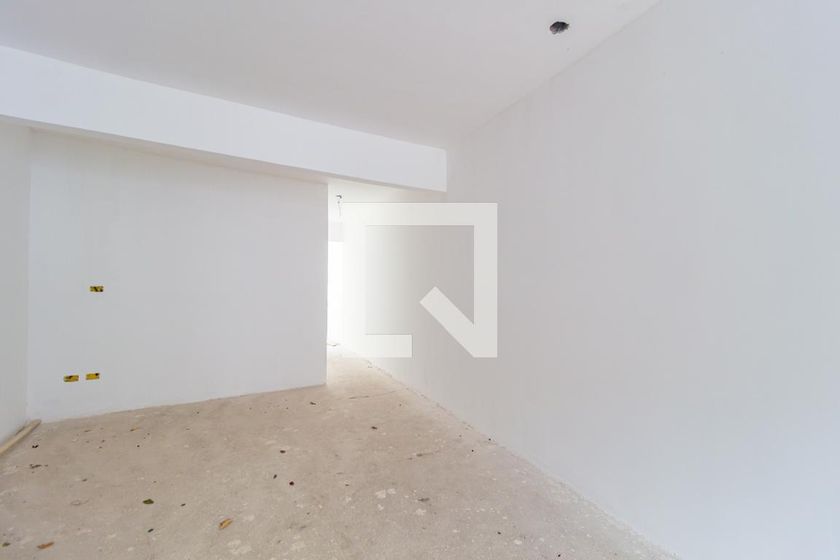 Casa, 10 quartos, 379 m² - Foto 169