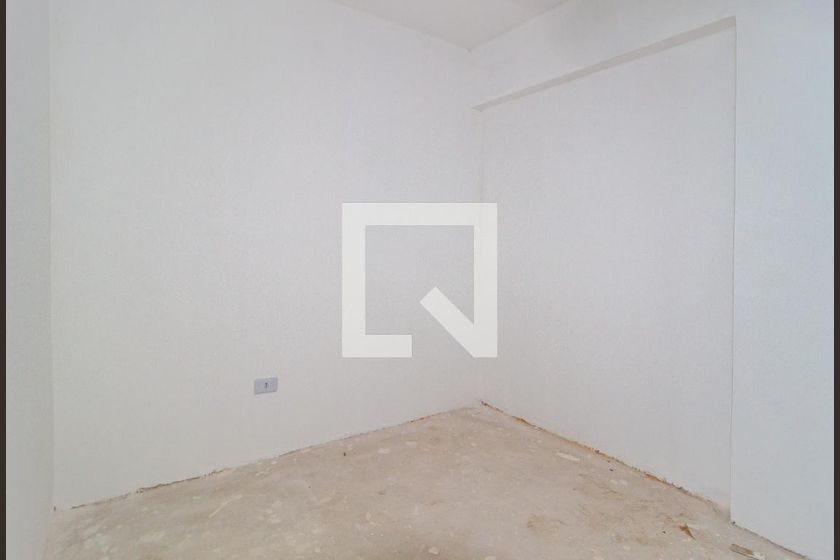 Casa, 10 quartos, 379 m² - Foto 95