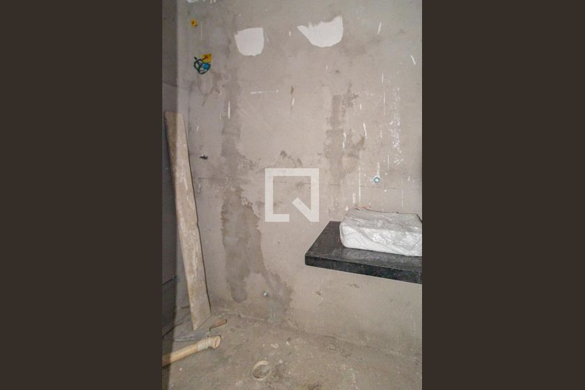 Casa, 10 quartos, 379 m² - Foto 43