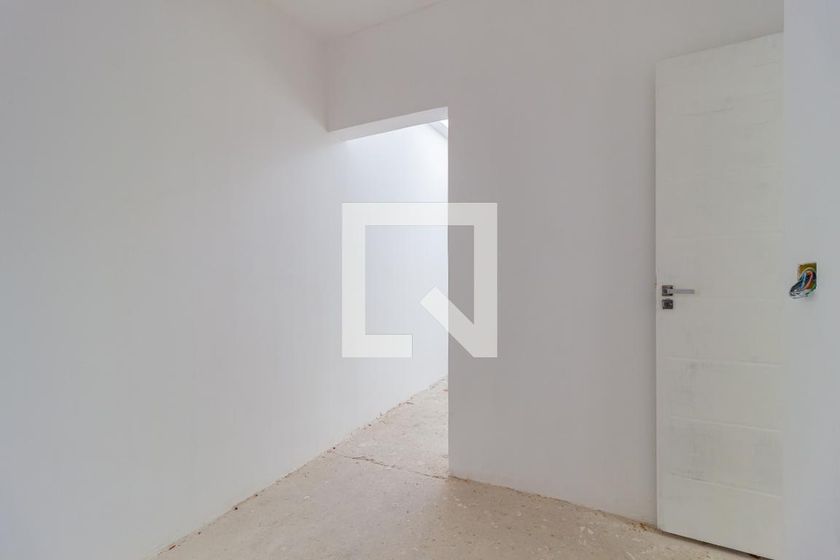 Casa, 10 quartos, 379 m² - Foto 187