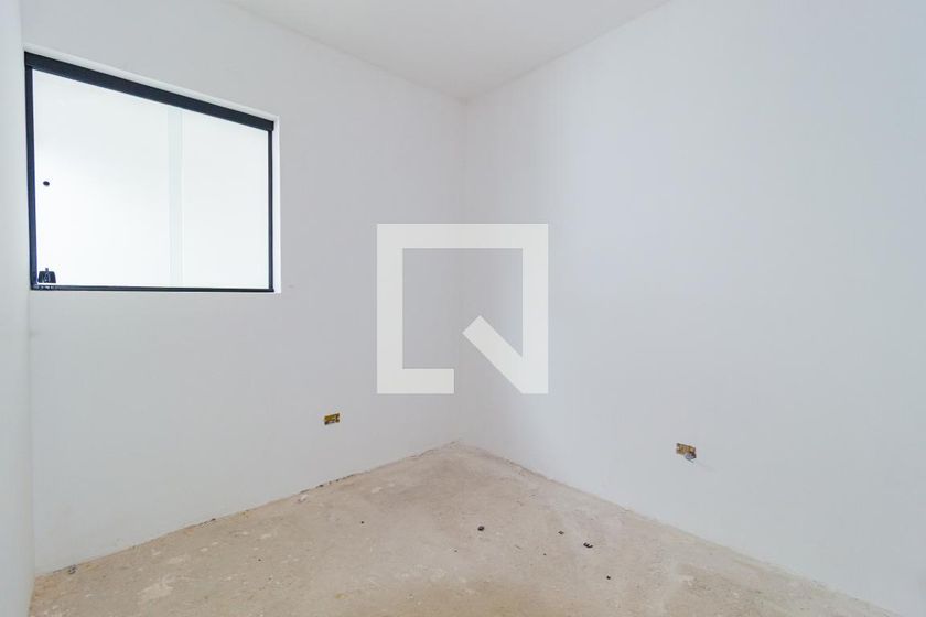 Casa, 10 quartos, 379 m² - Foto 141