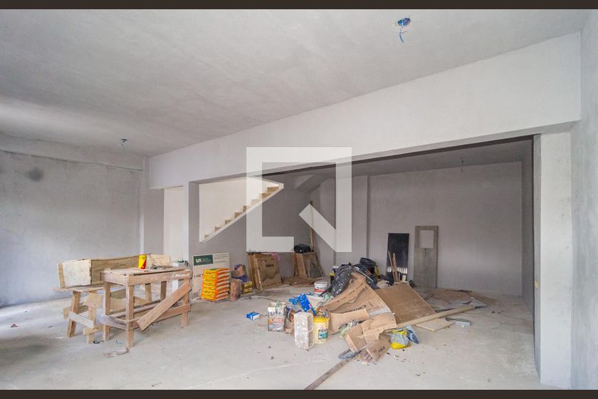 Casa, 10 quartos, 379 m² - Foto 235
