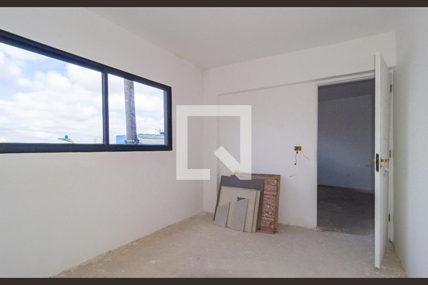 Casa, 10 quartos, 379 m² - Foto 79