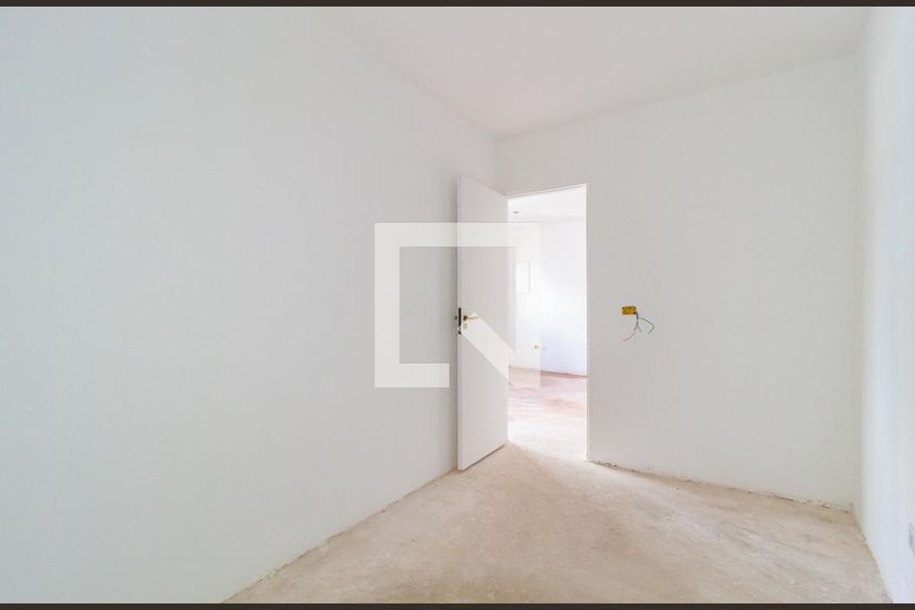 Casa, 10 quartos, 379 m² - Foto 21