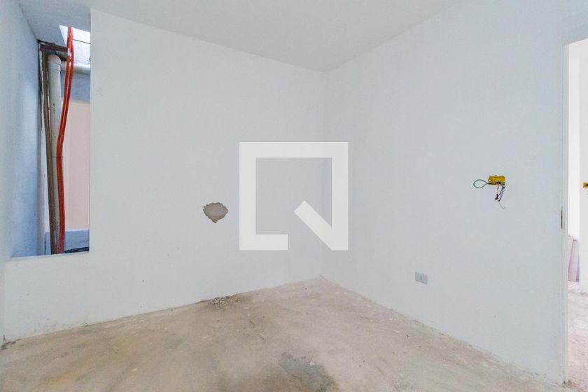 Casa, 10 quartos, 379 m² - Foto 35