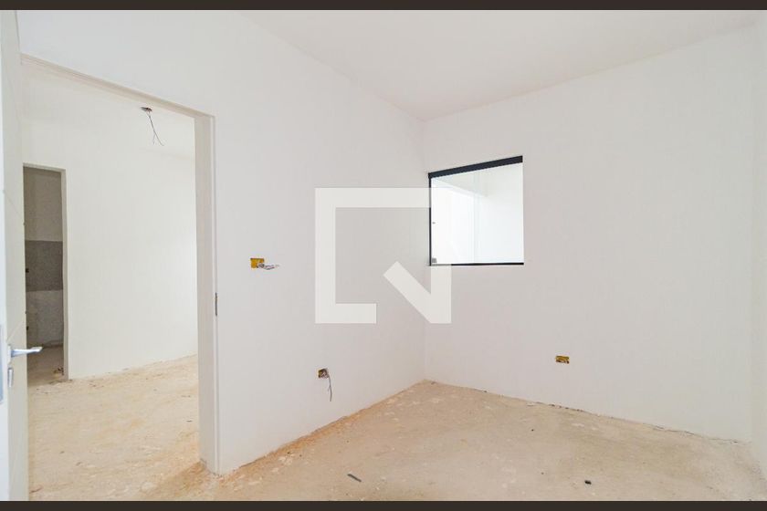 Casa, 10 quartos, 379 m² - Foto 147