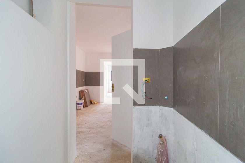 Casa, 10 quartos, 379 m² - Foto 67