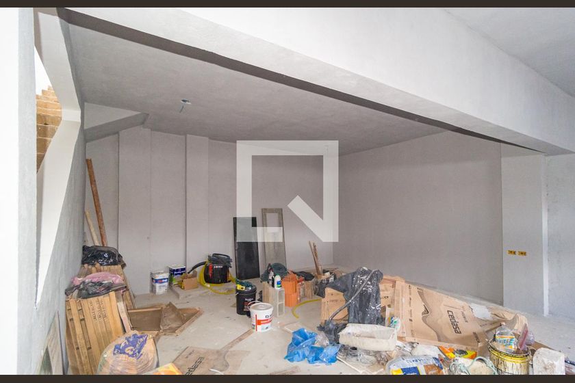 Casa, 10 quartos, 379 m² - Foto 233