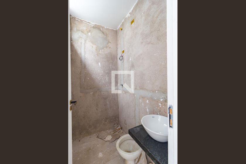 Casa, 10 quartos, 379 m² - Foto 201