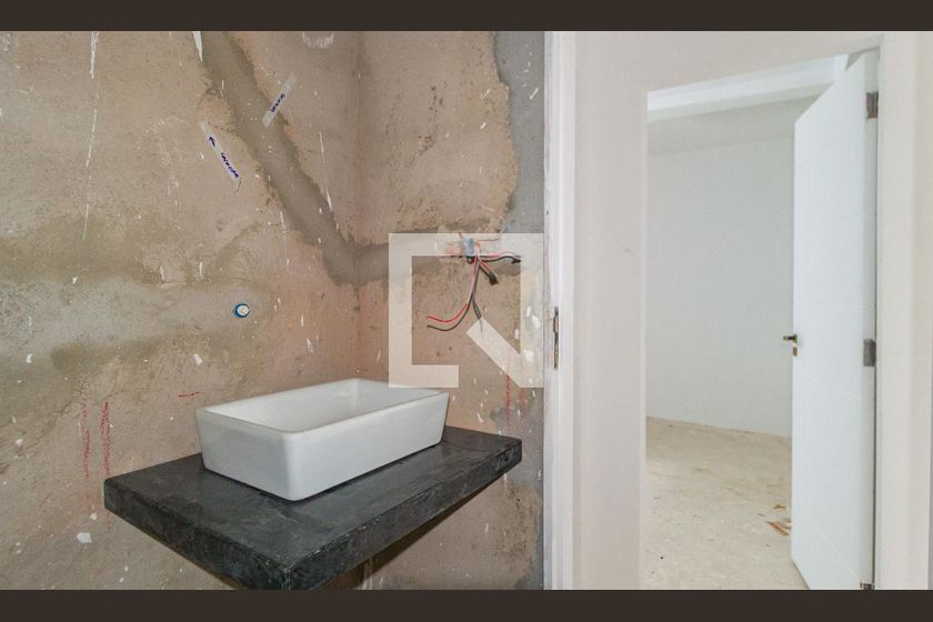 Casa, 10 quartos, 379 m² - Foto 113