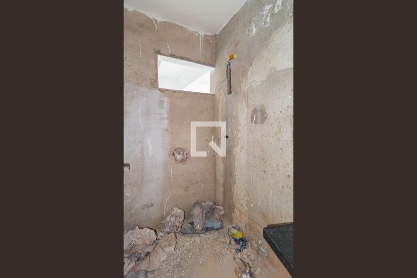 Casa, 10 quartos, 379 m² - Foto 155