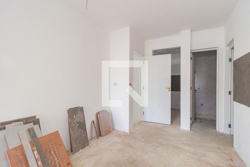 Casa, 10 quartos, 379 m² - Foto 55