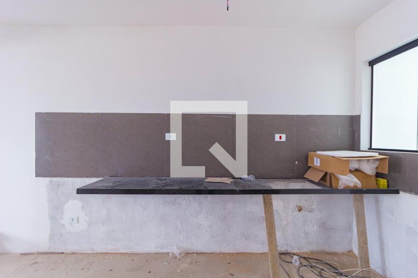 Casa, 10 quartos, 379 m² - Foto 123