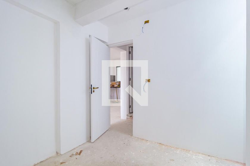 Casa, 10 quartos, 379 m² - Foto 97