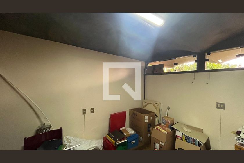 Casa à Venda - Guanabara, 5 Quartos,  345 m2 em , Campinas - sp | SoloBR
