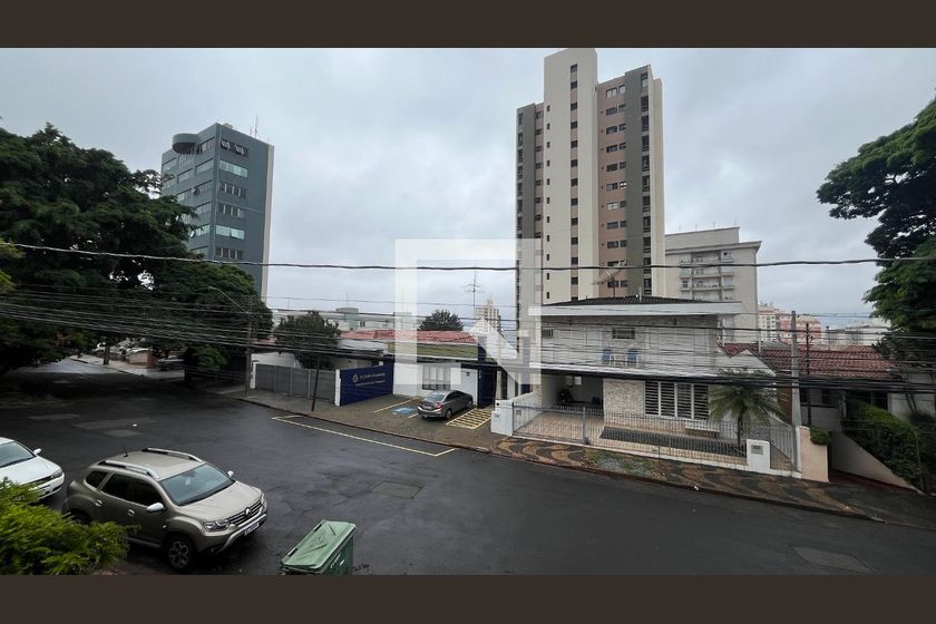 Casa à Venda - Guanabara, 5 Quartos,  345 m2 em , Campinas - sp | SoloBR
