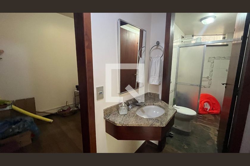 Casa à Venda - Guanabara, 5 Quartos,  345 m2 em , Campinas - sp | SoloBR