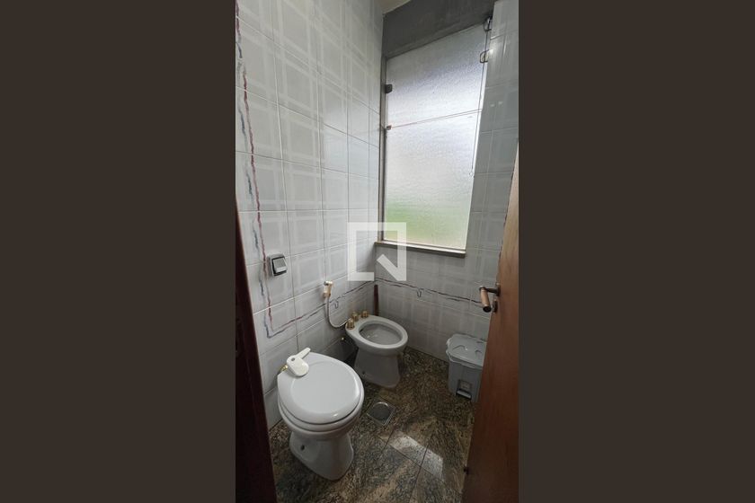 Casa à Venda - Guanabara, 5 Quartos,  345 m2 em , Campinas - sp | SoloBR
