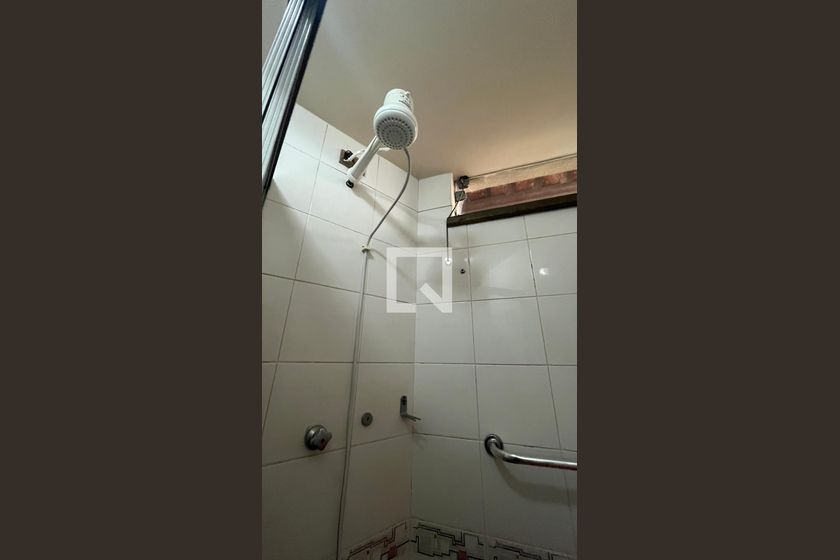 Casa à Venda - Guanabara, 5 Quartos,  345 m2 em , Campinas - sp | SoloBR