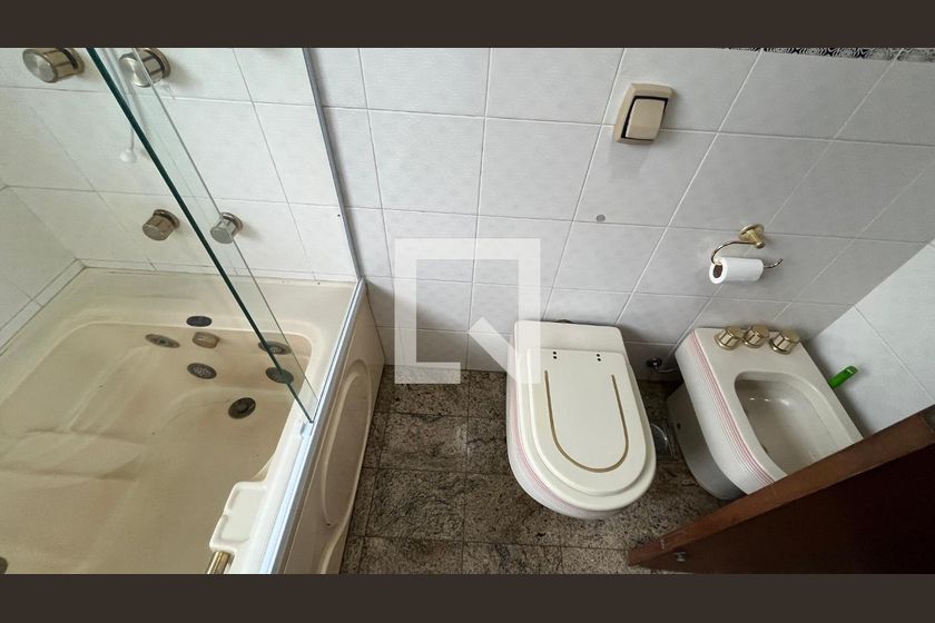 Casa à Venda - Guanabara, 5 Quartos,  345 m2 em , Campinas - sp | SoloBR