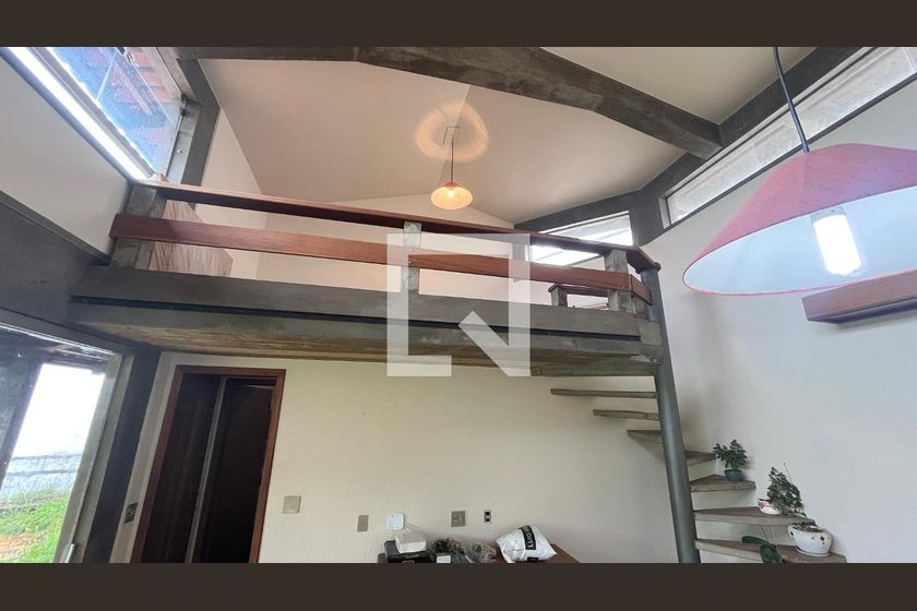 Casa à Venda - Guanabara, 5 Quartos,  345 m2 em , Campinas - sp | SoloBR