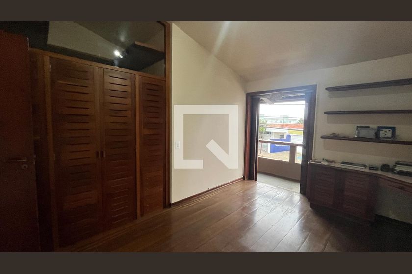 Casa à Venda - Guanabara, 5 Quartos,  345 m2 em , Campinas - sp | SoloBR