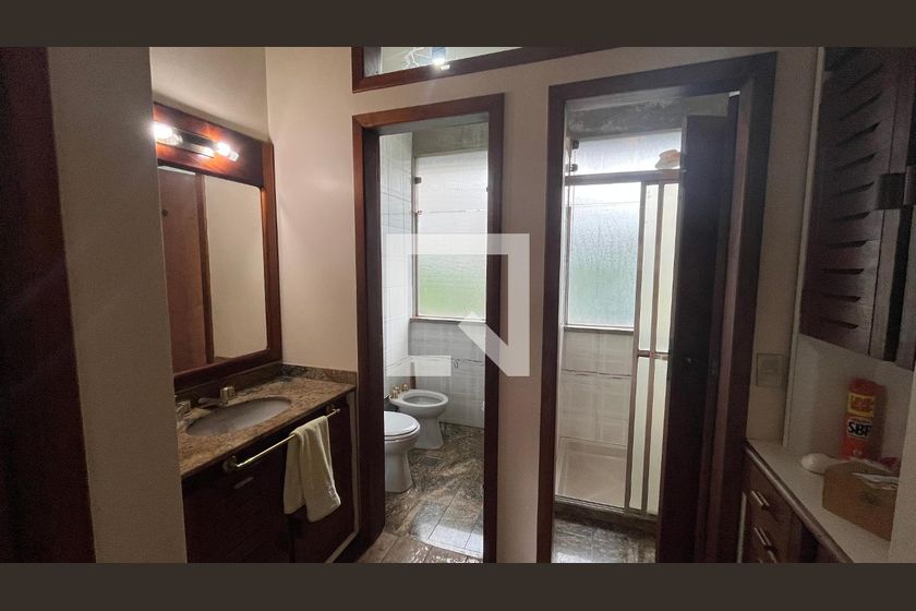 Casa à Venda - Guanabara, 5 Quartos,  345 m2 em , Campinas - sp | SoloBR