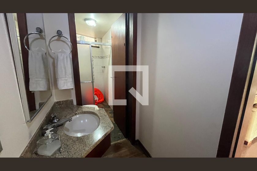 Casa à Venda - Guanabara, 5 Quartos,  345 m2 em , Campinas - sp | SoloBR