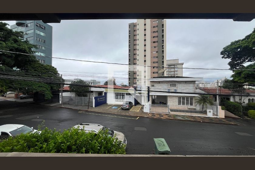 Casa à Venda - Guanabara, 5 Quartos,  345 m2 em , Campinas - sp | SoloBR