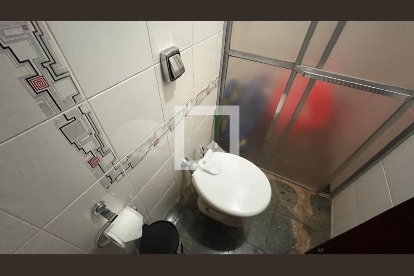 Casa à Venda - Guanabara, 5 Quartos,  345 m2 em , Campinas - sp | SoloBR