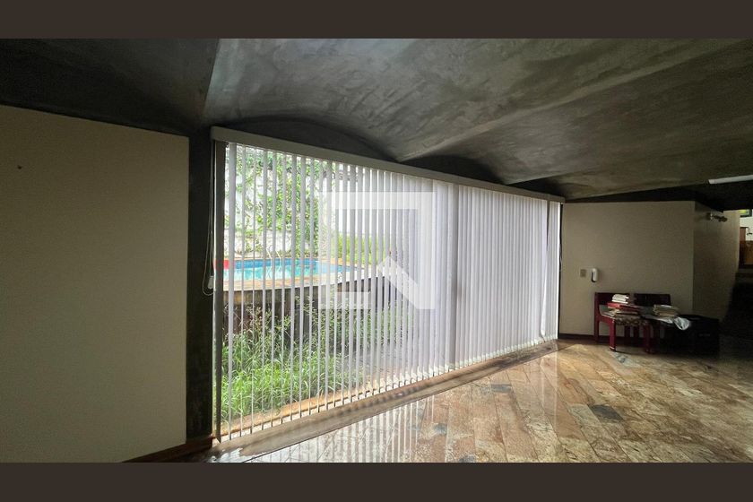 Casa à Venda - Guanabara, 5 Quartos,  345 m2 em , Campinas - sp | SoloBR