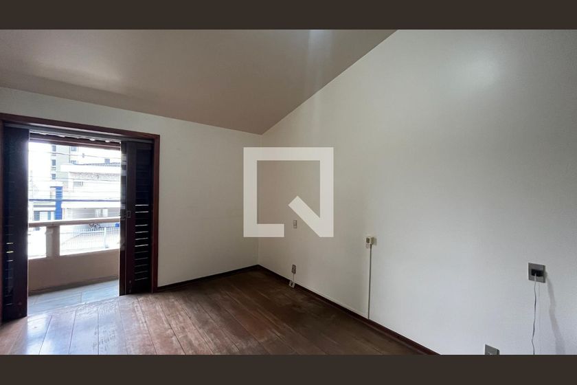 Casa à Venda - Guanabara, 5 Quartos,  345 m2 em , Campinas - sp | SoloBR