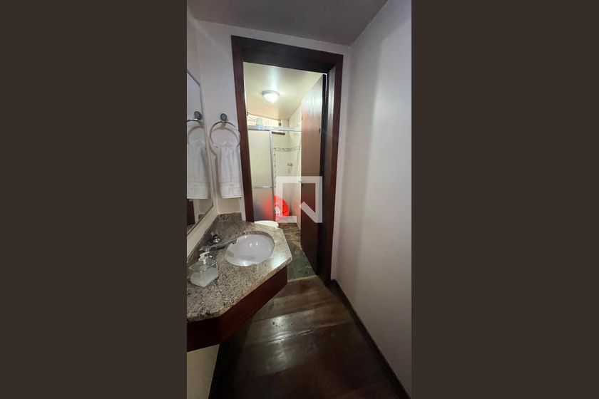 Casa à Venda - Guanabara, 5 Quartos,  345 m2 em , Campinas - sp | SoloBR