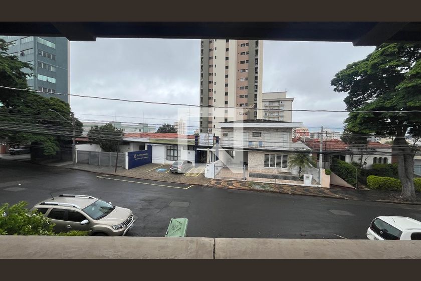 Casa à Venda - Guanabara, 5 Quartos,  345 m2 em , Campinas - sp | SoloBR