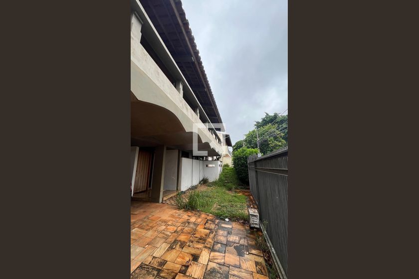 Casa à Venda - Guanabara, 5 Quartos,  345 m2 em , Campinas - sp | SoloBR