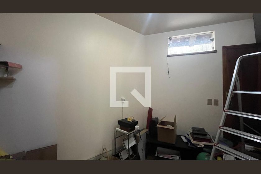 Casa à Venda - Guanabara, 5 Quartos,  345 m2 em , Campinas - sp | SoloBR