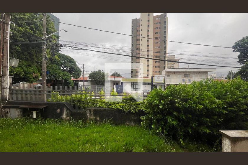 Casa à Venda - Guanabara, 5 Quartos,  345 m2 em , Campinas - sp | SoloBR