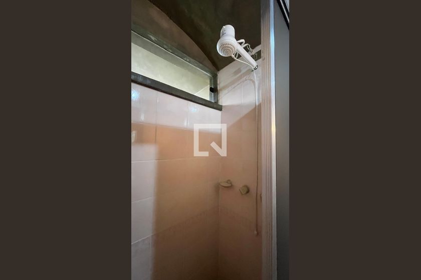 Casa à Venda - Guanabara, 5 Quartos,  345 m2 em , Campinas - sp | SoloBR