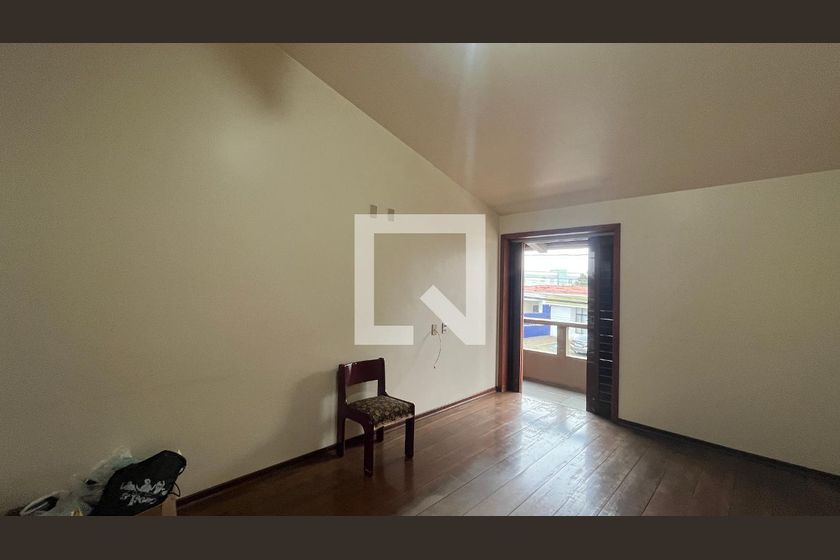 Casa à Venda - Guanabara, 5 Quartos,  345 m2 em , Campinas - sp | SoloBR