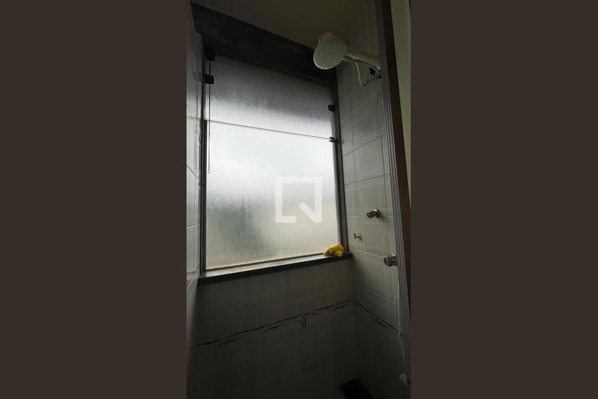 Casa à Venda - Guanabara, 5 Quartos,  345 m2 em , Campinas - sp | SoloBR