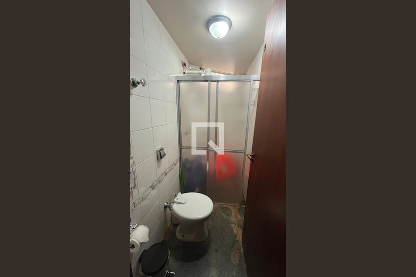 Casa à Venda - Guanabara, 5 Quartos,  345 m2 em , Campinas - sp | SoloBR