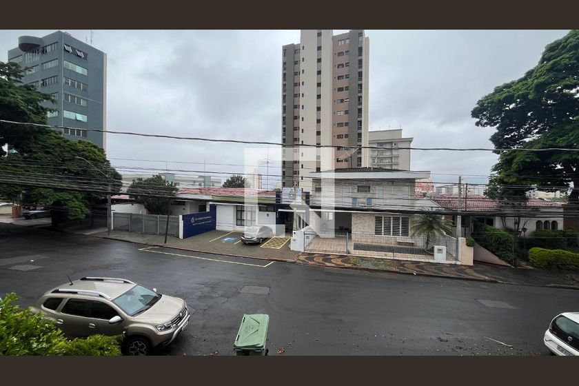 Casa à Venda - Guanabara, 5 Quartos,  345 m2 em , Campinas - sp | SoloBR